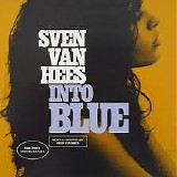 Blue Note - Sidetracks Vol. 3 : Into Blue (mixed by Sven Van Hees)