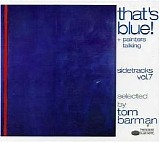 Blue Note - Sidetracks vol. 7 : that's blue!