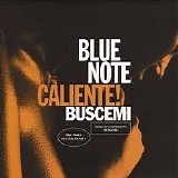 Blue Note - Sidetracks Vol. 4 : Blue Note Caliente! (Mixed By Buscemi)