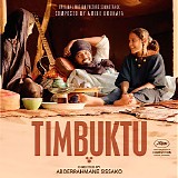 Amine Bouhafa - Timbuktu