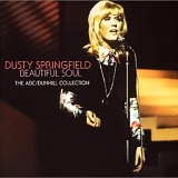 Dusty Springfield - Beautiful Soul