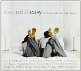 Various artists - Essential Easy (CD2)