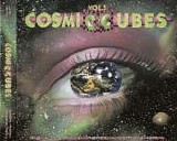 Various artists - Cosmic Cubes Vol. 5
