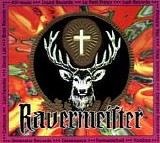 Various artists - Ravermeister Vol. 3