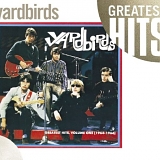 Yardbirds - Greatest Hits (Charly)