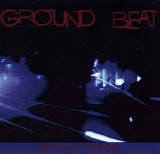 Ground Beat - Optical Wings