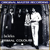 The Beatles - Primal Colours