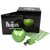 The Beatles - Stereo USB