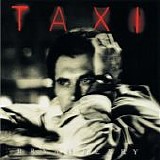 Bryan FERRY - 1993:Taxi