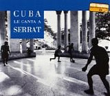 Various artists - Cuba le canta a Serrat (EdiciÃ³n Especial)