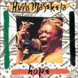 Hugh Masekela - hope