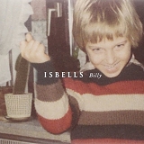 Isbells - Billy