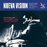 Various Artists - Nueva Vision - Latin Jazz