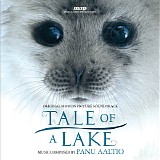 Panu Aaltio - Tale of A Lake