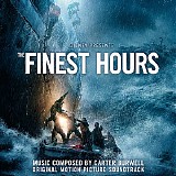 Various artists - The Finest Hours