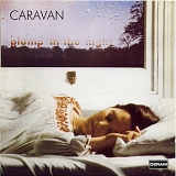 Caravan (Engl) - For Girls Who Grow Plump In The Night (+ 5 Bonus Tracks 2001)