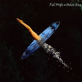 Richard Wright (Pink Floyd) - Broken China