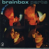 Brainbox (Nedl) - Parts