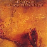 Moody Blues, The (Engl) - To Our Childrenâ€™s Childrenâ€™s Children + 5 Bonus Tracks