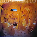 Andreas Vollenweider - Caverna Magica (...Under the Tree - In the Cave...)