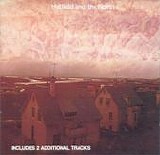 Hatfield And The North (Engl) - Hatfield And The North