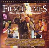 Various artists - The Film Themes
