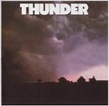 Thunder (VS) - Thunder