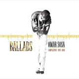 Omar Sosa - Ballads