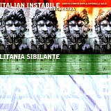 Italian Instabile Orchestra - Litania Sibilante