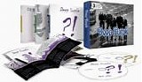 Deep Purple - Collector's Package (Sealed)