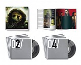 Porcupine Tree - The Delerium Years : 1994-1997