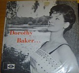 Dorothy Baker - Dorothy Baker ...