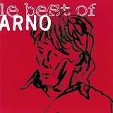 Arno - Le Best Of