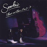 Smokie - Whose Are These Boots?