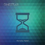 Sinestar - Fortunes Faded EP