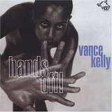 Vance Kelly - Hands Off!