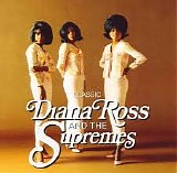 Diana Ross & The Supremes - Star Collection