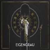 Reutoff / Sal Solaris - Eigengrau
