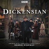 Debbie Wiseman - Dickensian