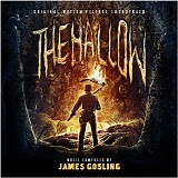James Gosling - The Hallow