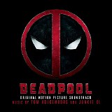 Tom Holkenborg - Deadpool