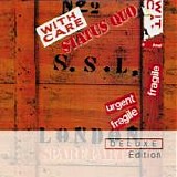 Status Quo - Spare Parts Deluxe Edition