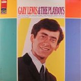 Gary Lewis and The Playboys - Gary Lewis and The Playboys