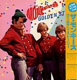 The Monkees - Golden Story