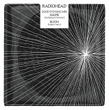 Radiohead - TKOL RMX6