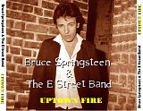 Bruce Springsteen - Darkness On The Edge Of Town Tour - 1978.09.06 - Uptown Theatre, Chicago, IL
