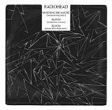 Radiohead - TKOL RMX2