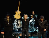 Bruce Springsteen - Magic Tour - 2008.08.24 Kansas City, MO