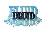 Druid - Fluid Druid