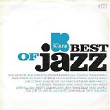Various Artists - Klara Best Of Jazz (CD1) Hot